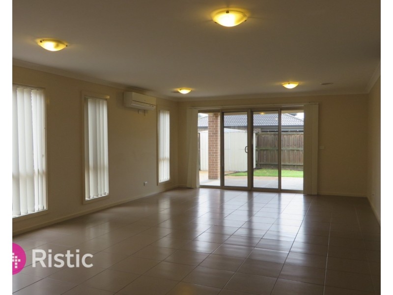 19 Trevi Drive, Mernda VIC 3754