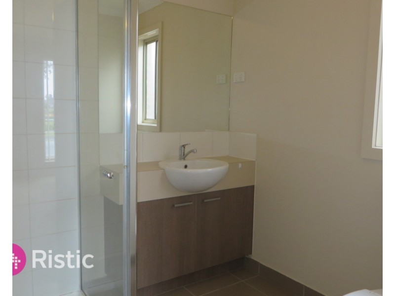 19 Trevi Drive, Mernda VIC 3754