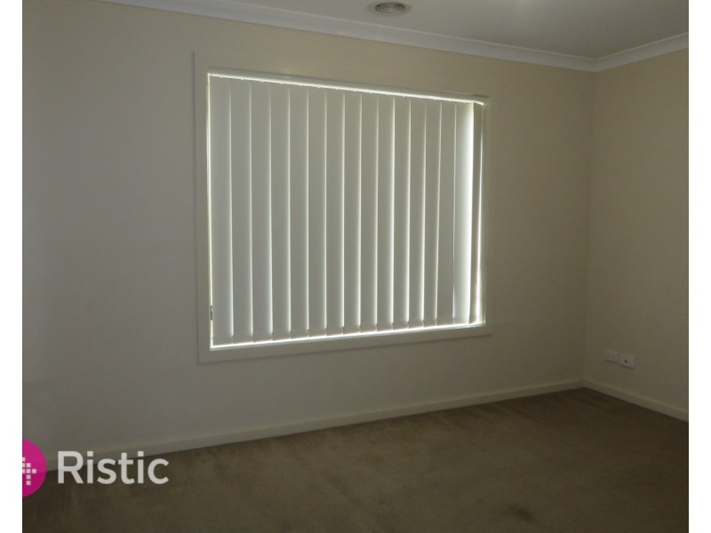 19 Trevi Drive, Mernda VIC 3754