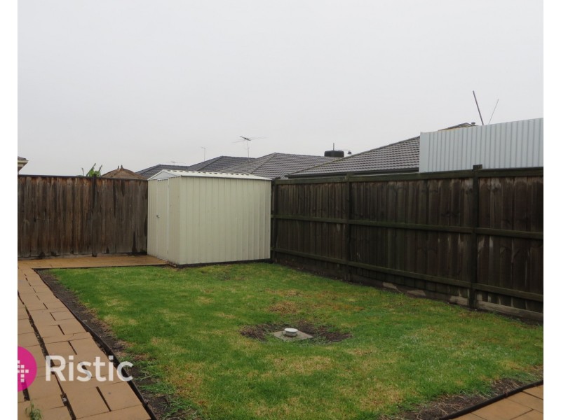 19 Trevi Drive, Mernda VIC 3754