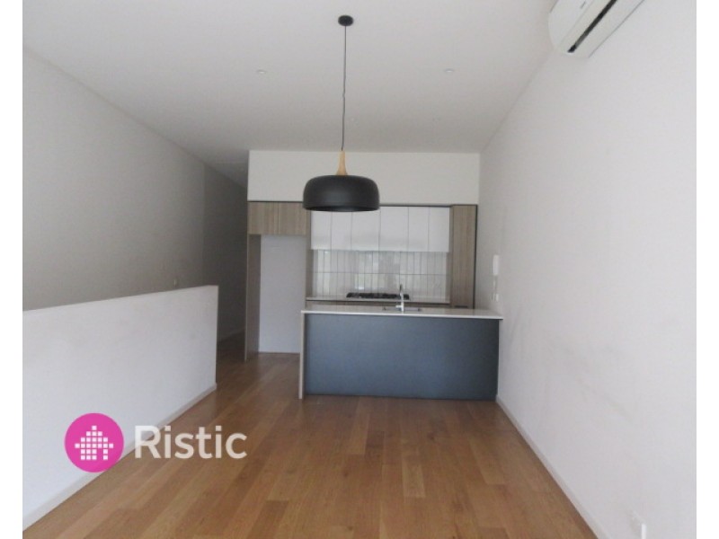 23 Albany Road, Mill Park VIC 3082