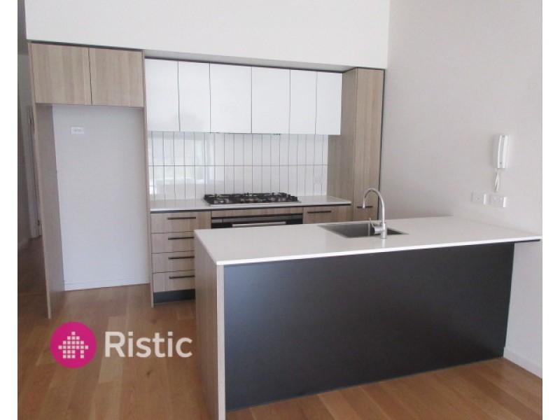 23 Albany Road, Mill Park VIC 3082