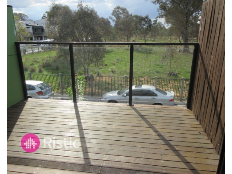 23 Albany Road, Mill Park VIC 3082