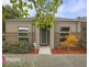 16 Wilhelmina Walk, Epping VIC 3076
