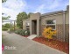 16 Wilhelmina Walk, Epping VIC 3076