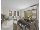 16 Wilhelmina Walk, Epping VIC 3076