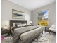 16 Wilhelmina Walk, Epping VIC 3076