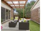 16 Wilhelmina Walk, Epping VIC 3076