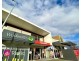 16 Wilhelmina Walk, Epping VIC 3076