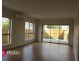 55 Grange Drive, South Morang VIC 3752