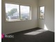 55 Grange Drive, South Morang VIC 3752