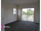 55 Grange Drive, South Morang VIC 3752