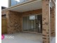 55 Grange Drive, South Morang VIC 3752