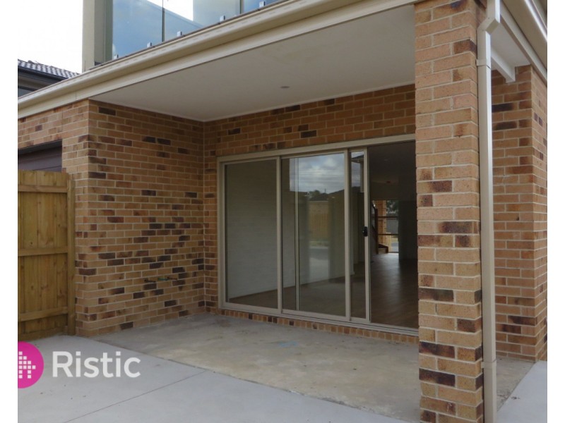 55 Grange Drive, South Morang VIC 3752