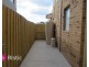 55 Grange Drive, South Morang VIC 3752