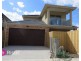 55 Grange Drive, South Morang VIC 3752