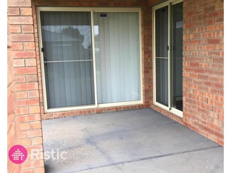 5 Crissa Street, Tarneit VIC 3029