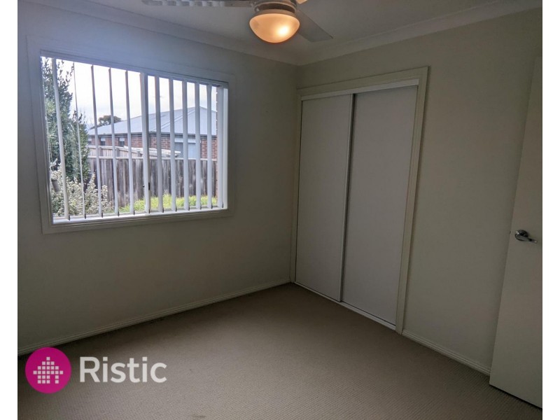 5 Crissa Street, Tarneit VIC 3029