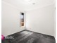 3 Delwyn Close, Thomastown VIC 3074