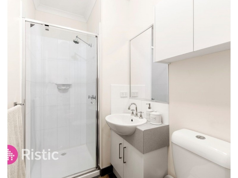 3 Delwyn Close, Thomastown VIC 3074