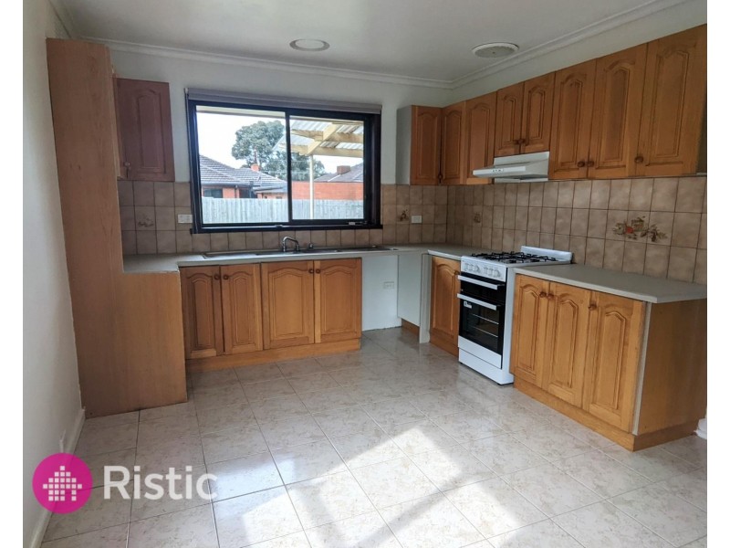 12 Claremont Street, Fawkner VIC 3060