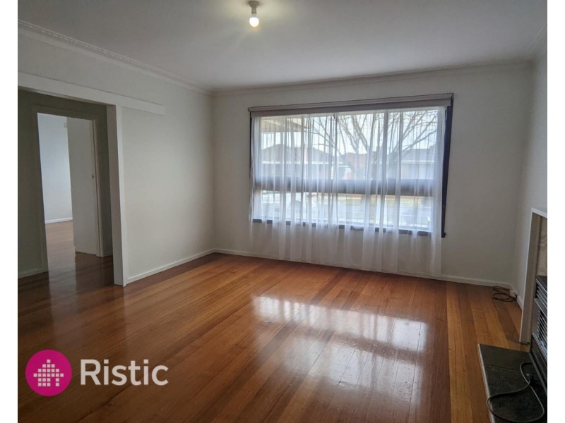 12 Claremont Street, Fawkner VIC 3060