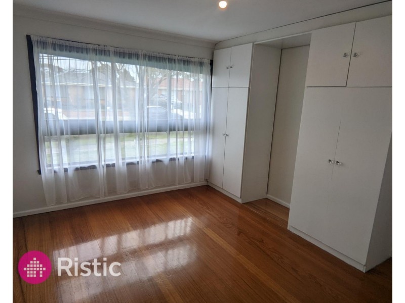 12 Claremont Street, Fawkner VIC 3060