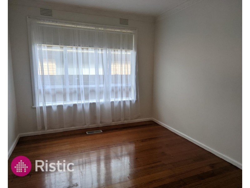 12 Claremont Street, Fawkner VIC 3060