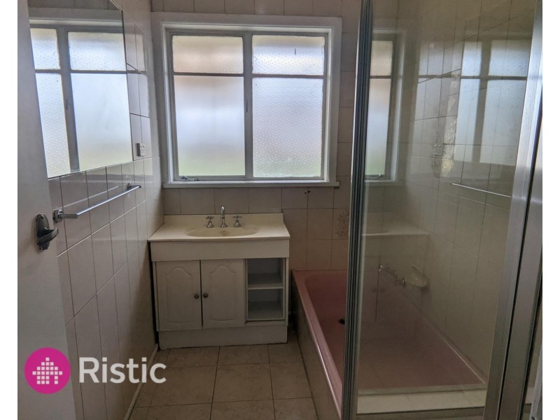 12 Claremont Street, Fawkner VIC 3060