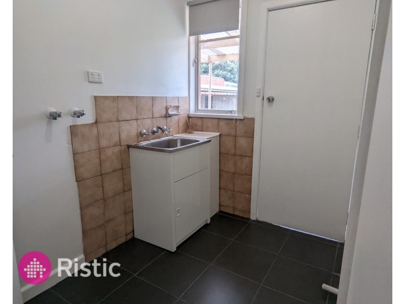 12 Claremont Street, Fawkner VIC 3060