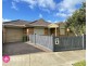 66a Cheddar Road, Reservoir VIC 3073