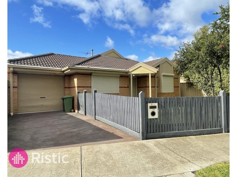 66a Cheddar Road, Reservoir VIC 3073