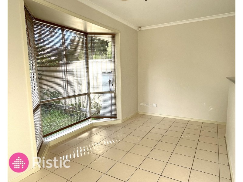 66a Cheddar Road, Reservoir VIC 3073