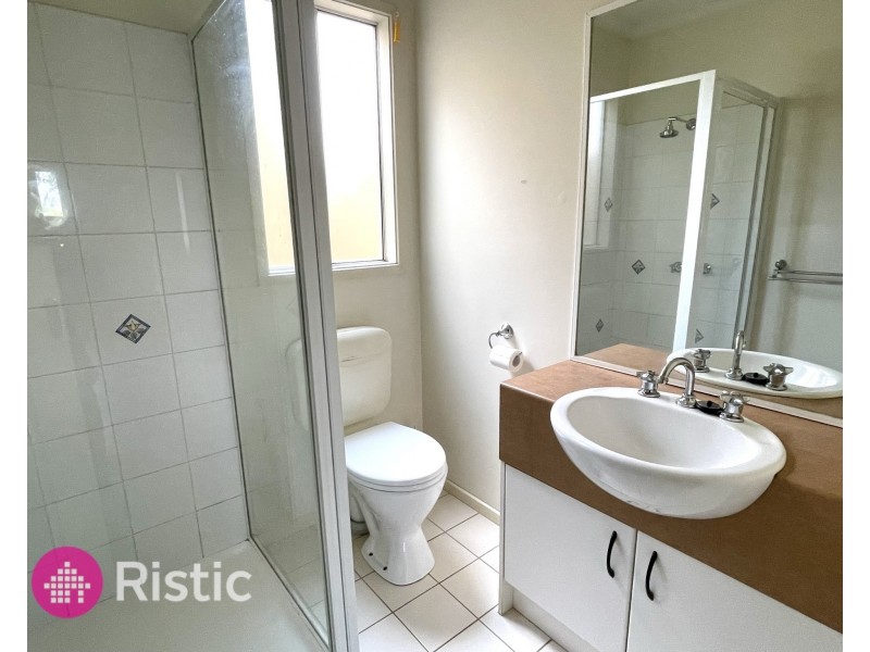 66a Cheddar Road, Reservoir VIC 3073