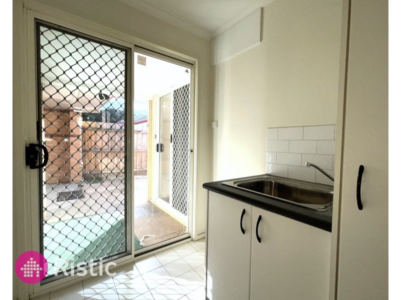 66a Cheddar Road, Reservoir VIC 3073