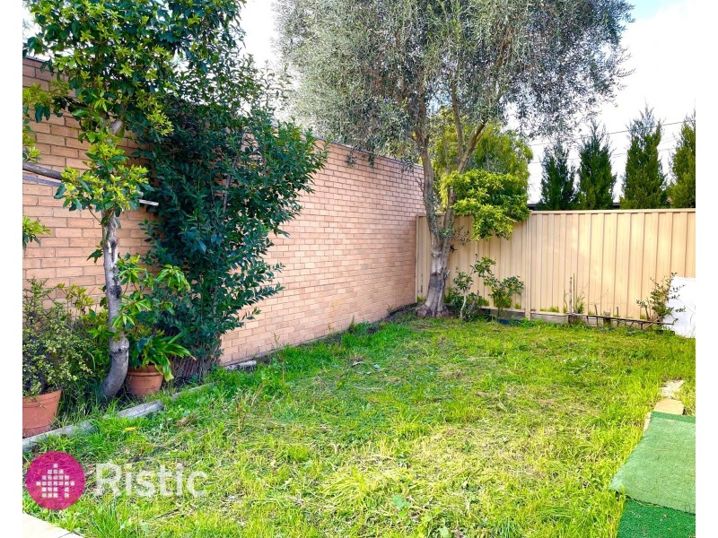 66a Cheddar Road, Reservoir VIC 3073