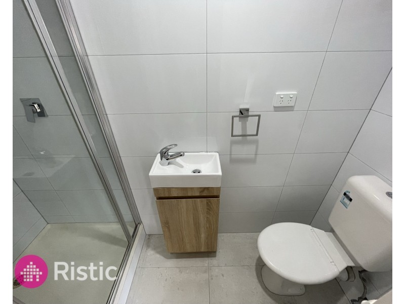 2 Berala Place, Mill Park VIC 3082