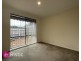 2 Berala Place, Mill Park VIC 3082