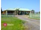 60 Hart Court, Wallan VIC 3756
