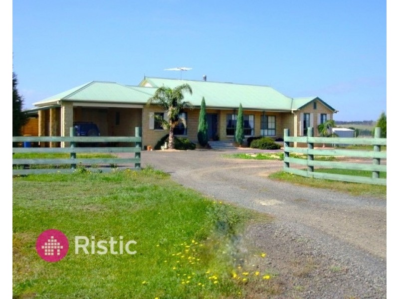 60 Hart Court, Wallan VIC 3756