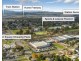 60 Hart Court, Wallan VIC 3756
