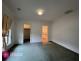 60 Hart Court, Wallan VIC 3756