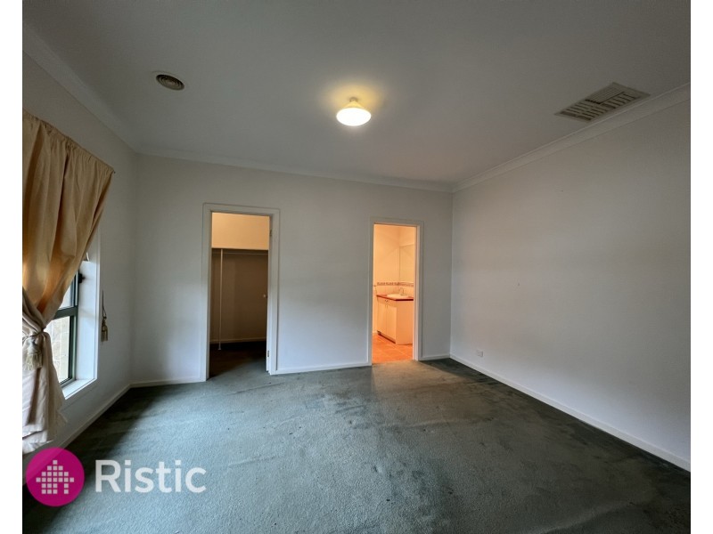 60 Hart Court, Wallan VIC 3756