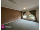 60 Hart Court, Wallan VIC 3756