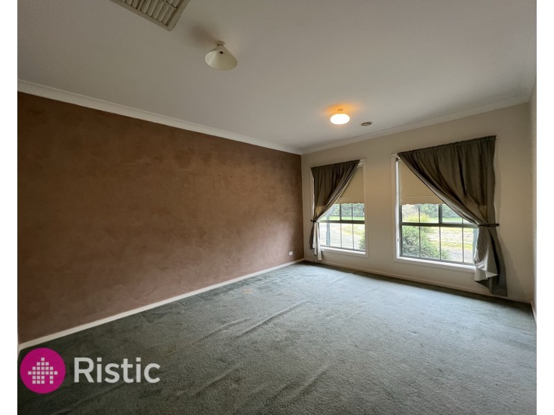 60 Hart Court, Wallan VIC 3756