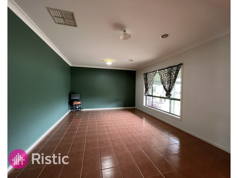 60 Hart Court, Wallan VIC 3756