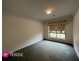 60 Hart Court, Wallan VIC 3756