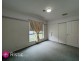 60 Hart Court, Wallan VIC 3756