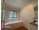 60 Hart Court, Wallan VIC 3756