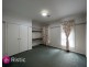 60 Hart Court, Wallan VIC 3756